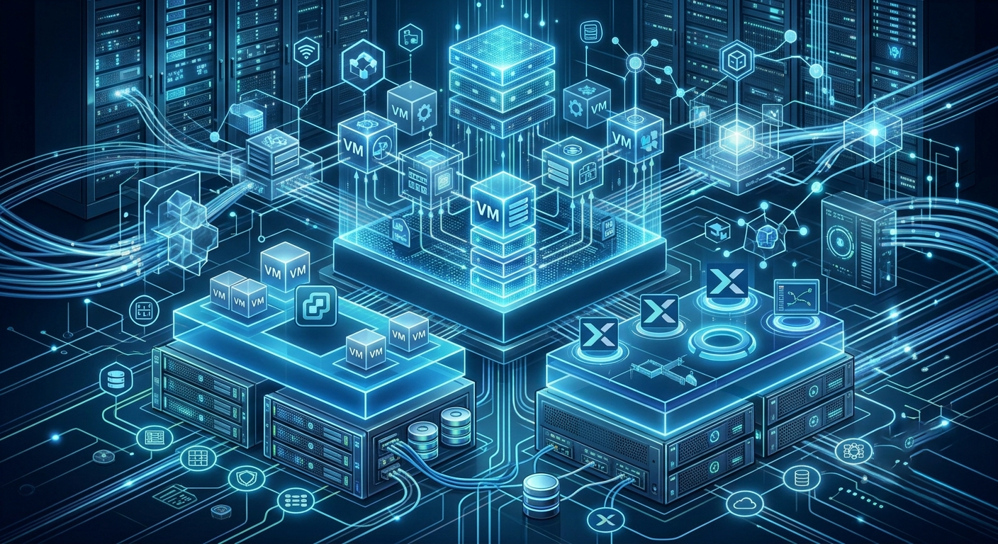 Components